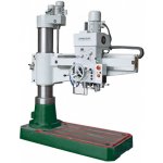 GreenLine VR 3050 – Hledejceny.cz