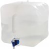 Kanystr Outwell Water Carrier 10L