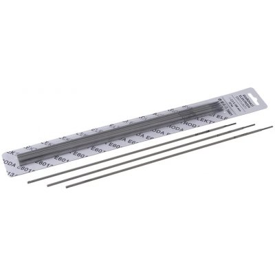 Levior Rutilové E6013 2.0 x 300 mm 10 ks – Zboží Dáma