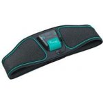 Beurer Corefit I – Zboží Dáma