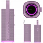 Xiaomi Sound Play – Hledejceny.cz