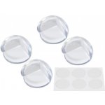 GFT silikonová ochrana rohů 4 ks – Zboží Dáma