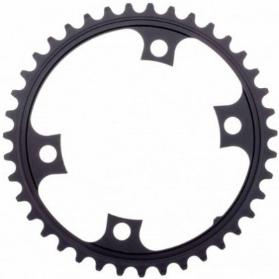 Převodník Shimano 105 FC-5800, 110mm, 39 zubů, 2x11