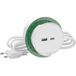 Schneider Electric INS44008 – Hledejceny.cz