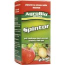 Hnojivo AgroBio Spintor 50ml