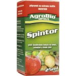 AgroBio Spintor 50ml – Zboží Dáma