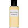 Parfém Christian Dior La Collection Privée Christian Dior Bois d´Argent parfémovaná voda unisex 125 ml