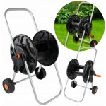 Bradas AG260 1/2 60m – Hledejceny.cz