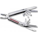 Victorinox SwissTool 3.0323.L – Zboží Mobilmania