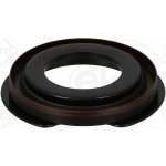 ELRING EL 301.890 – Hledejceny.cz