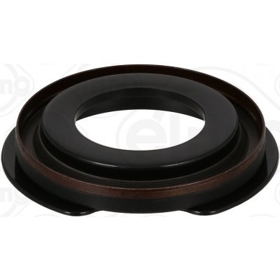 ELRING EL 301.890 – Hledejceny.cz