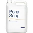 Bona Soap čistič olejovaných parket tekuté mýdlo 5 l