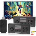 Interlook Mini Game Box – Sleviste.cz