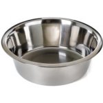 JK ANIMALS Miska pro psa pr. 25 cm – Zboží Mobilmania