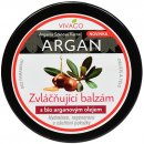 Herb Extract tělový balzám s arganovým olejem 100 ml