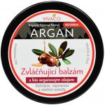 Herb Extract tělový balzám s arganovým olejem 100 ml – Zbozi.Blesk.cz