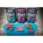Marp Variety Single Rabbit králík 6 x 400 g – Zbozi.Blesk.cz