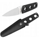 Nils Camp NC1725 – Hledejceny.cz