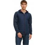 Jack&Jones bunda pro přechodné období – Zboží Mobilmania