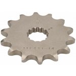 JT Sprockets JTF 433-14 – Zbozi.Blesk.cz
