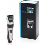 Kiepe Home Precision – Hledejceny.cz
