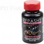 Repashy SuperVeggie 85 g – Zboží Mobilmania
