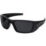 Oakley Fuel Cell OO9096 05 – Hledejceny.cz