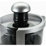 Masterpro BGMP-9001 – Zbozi.Blesk.cz