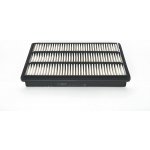 Vzduchový filtr BOSCH 1 457 433 339 – Hledejceny.cz