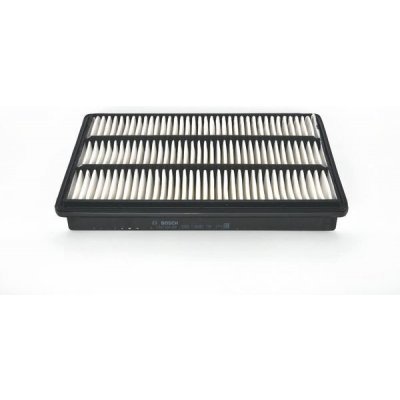 Vzduchový filtr BOSCH 1 457 433 339 – Hledejceny.cz