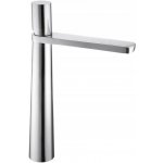 Mexen Nox 744210-00 – Hledejceny.cz