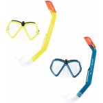 BESTWAY Hydro Swim 24027 sada – Zboží Dáma