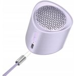 Tronsmart Nimo – Zboží Živě