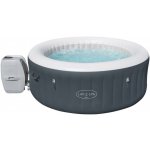 Bestway Lay-Z-Spa Bali 60009 – Zboží Mobilmania