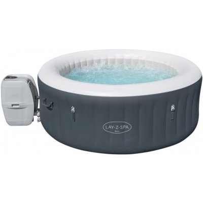 Bestway Lay-Z-Spa Bali 60009 – Zboží Mobilmania