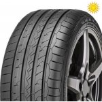 Debica Presto HP2 215/65 R16 98V – Hledejceny.cz