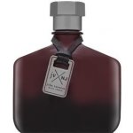 John Varvatos Nick Jonas red toaletní voda pánská 75 ml – Hledejceny.cz