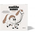 Shroom Buddy Horses balzám na kopyta 500 ml – Zboží Dáma