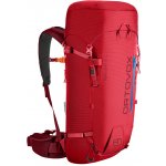 Ortovox Peak 42 l winetasting – Zboží Dáma