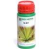 Hnojivo Bio Nova N-27% 250 ml