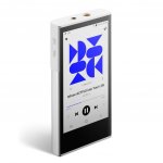 Activo P1 – Zboží Živě