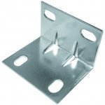 Strong Rohový plech 50x41x32mm – Sleviste.cz