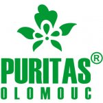 Milota borůvkový aromatizovaný 40 g 20 x 2 g – Zbozi.Blesk.cz