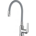Kuchinox ELZA BKE 962D – Hledejceny.cz
