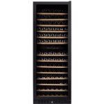 Dunavox DX-181.490DBK – Sleviste.cz