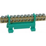 SEZ SP 15/Z – Zbozi.Blesk.cz