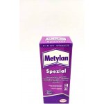 METYLAN Speciál lepidlo na tapety 200g – HobbyKompas.cz