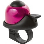 M-wave Bella Černá – Sleviste.cz