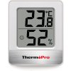 Meteorologické stanice ThermoPro TP49-W