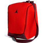 Atomic BOOT & HELMET BAG, červená – Hledejceny.cz